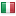parkinson-italia.it server is located in Italy